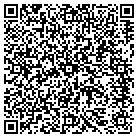 QR code with Joe Fida Auto Plate Service contacts