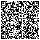 QR code with Chi Phi Fraternity contacts