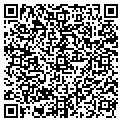 QR code with Julio A Lergier contacts