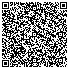 QR code with Oldcastle Stone Products contacts