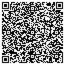 QR code with Learning Ladder Corp Inc contacts