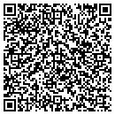 QR code with Elite Repeat contacts
