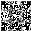 QR code with Time Tech Ind contacts