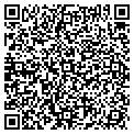 QR code with Cleaner Image contacts