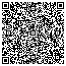 QR code with Willow Street Office contacts