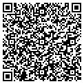 QR code with Century Pioneer contacts