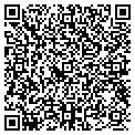 QR code with Jeffrey S Gerland contacts