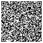 QR code with Lehigh Primary Care Assoc contacts