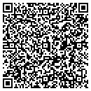 QR code with Gary James Smith contacts