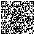 QR code with Cablecom contacts