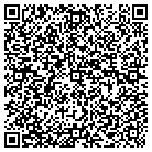 QR code with Steve Trufley Sales & Service contacts