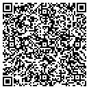 QR code with Michael's Snack Bar contacts