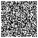 QR code with Pasta Via contacts