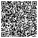QR code with Pauls Towing contacts