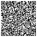 QR code with Radio Shack contacts