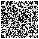 QR code with Pendel Mortgage Inc contacts