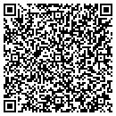 QR code with Catherine Newton Insurance Co contacts
