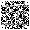 QR code with Casa Lopez Produce contacts
