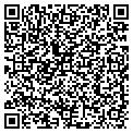 QR code with Allstate contacts