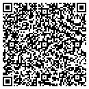 QR code with Deep Water Images contacts