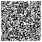 QR code with Old Orthodox Church-Nativity contacts