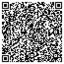 QR code with Howes Accounting & MGT Service contacts