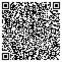 QR code with Andrews Painting contacts