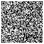 QR code with Rothrock's Kung Fu & Tai Chi contacts