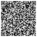 QR code with Allied contacts