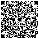 QR code with Pitt Service Center contacts