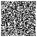 QR code with Murry's Steaks Inc contacts