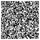 QR code with Alliance Truck & Trailer Service contacts