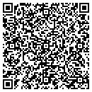 QR code with Perry Landscape contacts