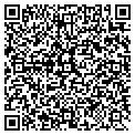 QR code with Presque Isle Ins Div contacts
