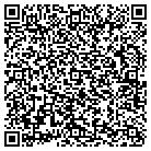QR code with Marshall's Construction contacts