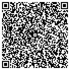 QR code with On The Rocks Bar & Grill contacts