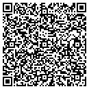 QR code with Bridgevill First Untd Methdst contacts