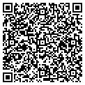 QR code with H L Wiker & Sons Inc contacts