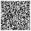 QR code with Deglin Edward A MD PC contacts