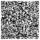 QR code with Main Line Telecommuications contacts