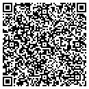 QR code with Perfect Image Accessories contacts