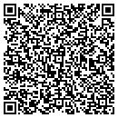QR code with Smurfit Stone Container Corp contacts