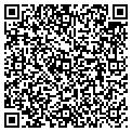 QR code with Umberto M Scutti contacts
