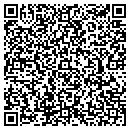 QR code with Steeles Truck & Auto Repair contacts
