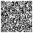 QR code with Patterson J R & Associates LL contacts