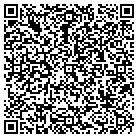 QR code with Staffing Visions Of New Jersey contacts