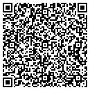 QR code with Ice Cream World contacts