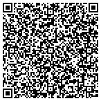 QR code with Union Deposit Volunteer Fire contacts