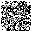 QR code with Crystal Accent Creations contacts