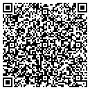QR code with Perry Township Supervisors contacts